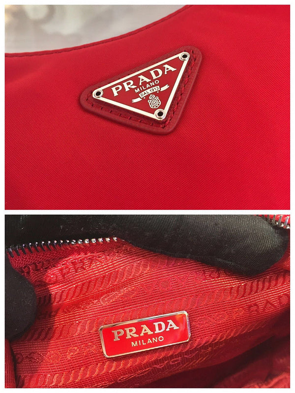 Satchel Bags - PDA Bags - 1884