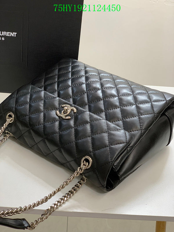 Glami - CHL Bags - 1828