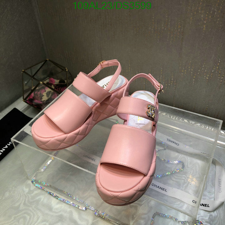SAMC - CHL Women Shoes High Heels - 013