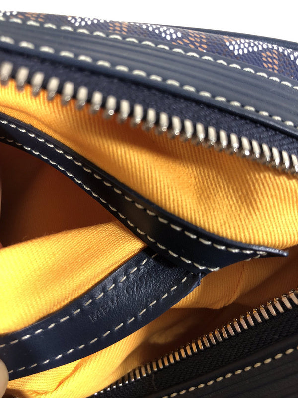 ELE - GOD Bags - 185