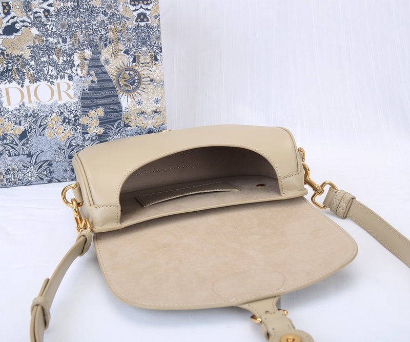Satchel Bags - DOR Bags - 1129