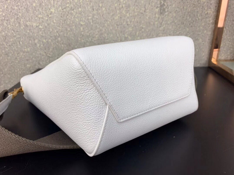 Glami-i - COL Lady Bags - 302