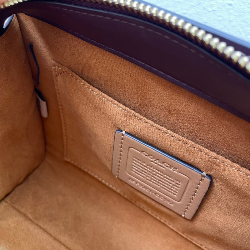 Glami-i CAH Bags - 576