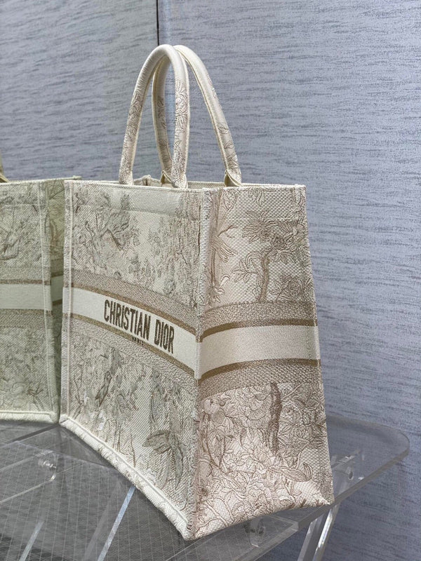 Glami Fashion - DIR Bags - 1491