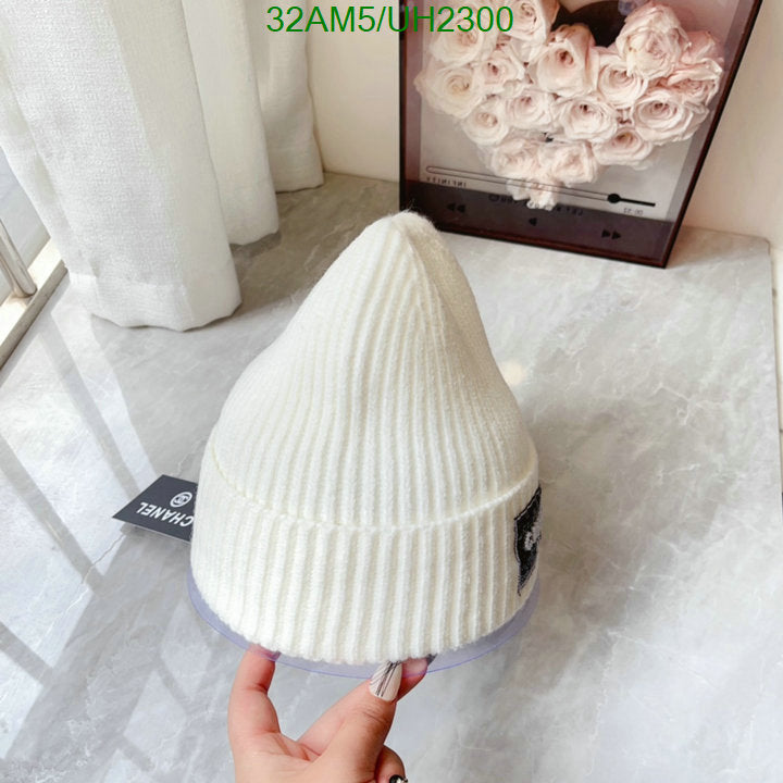 SAMC - CHL Caps & Hats - 100