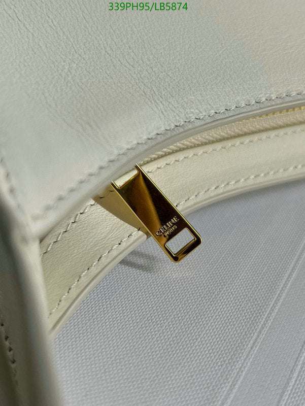 SAMC - COL Bags - 229