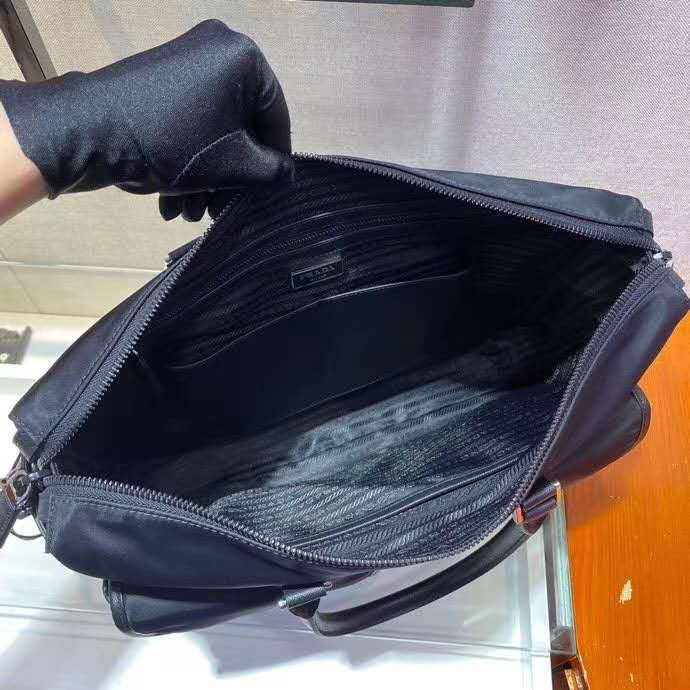 Glamy - PD Bags - 796