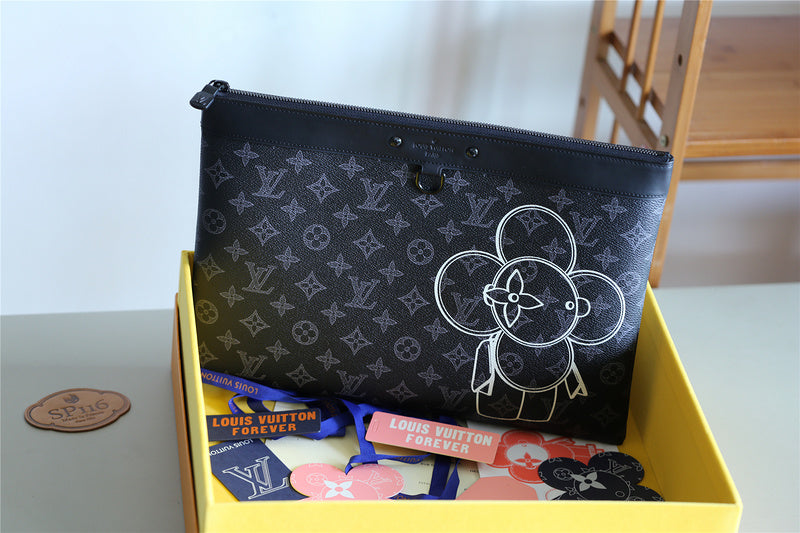 Glami Fashion Lu-Vi bags - 11124