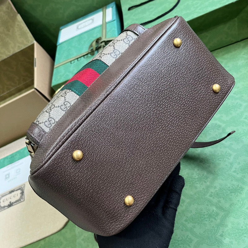 Glami Fashion - GCI Bags - 11989