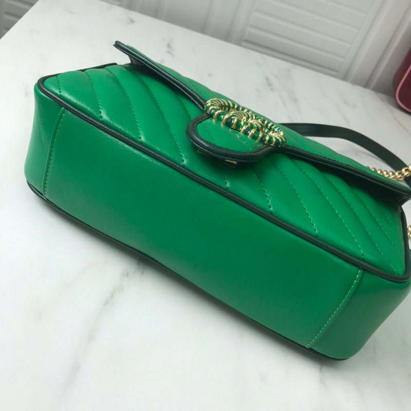 Satchel Bags - GCI Bags - 2094