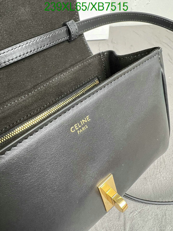 SAMC - COL Bags - 161