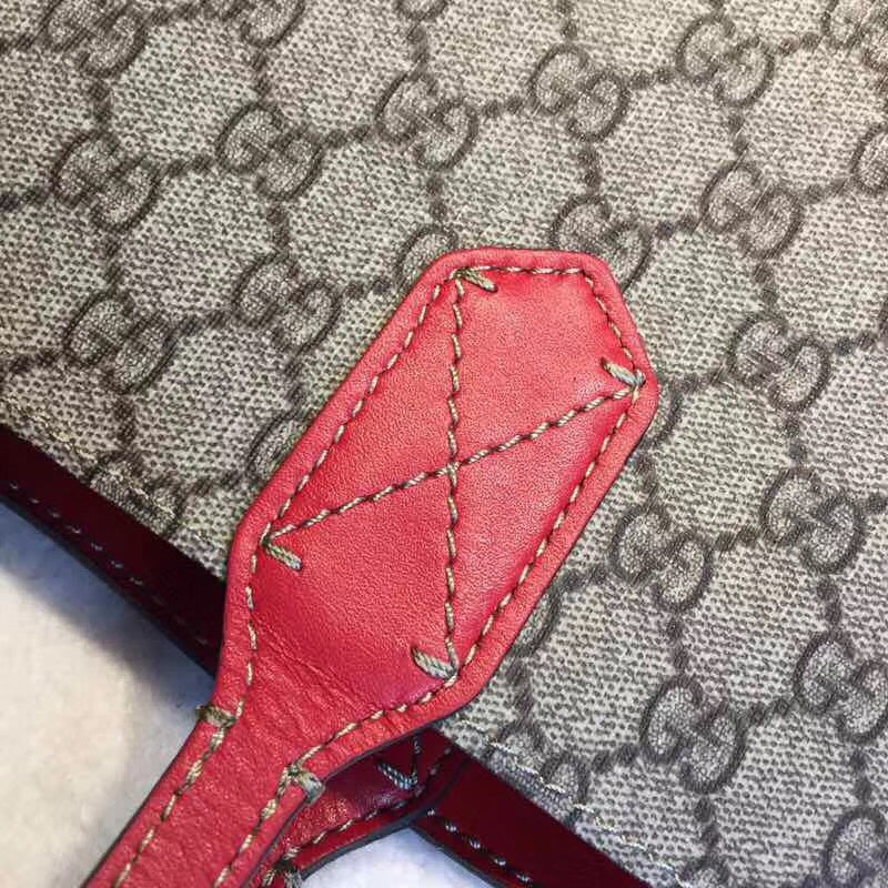 GlamI - GCI Bags - 1262