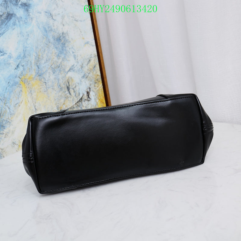Satchel Bags - BGA Bags - 2271
