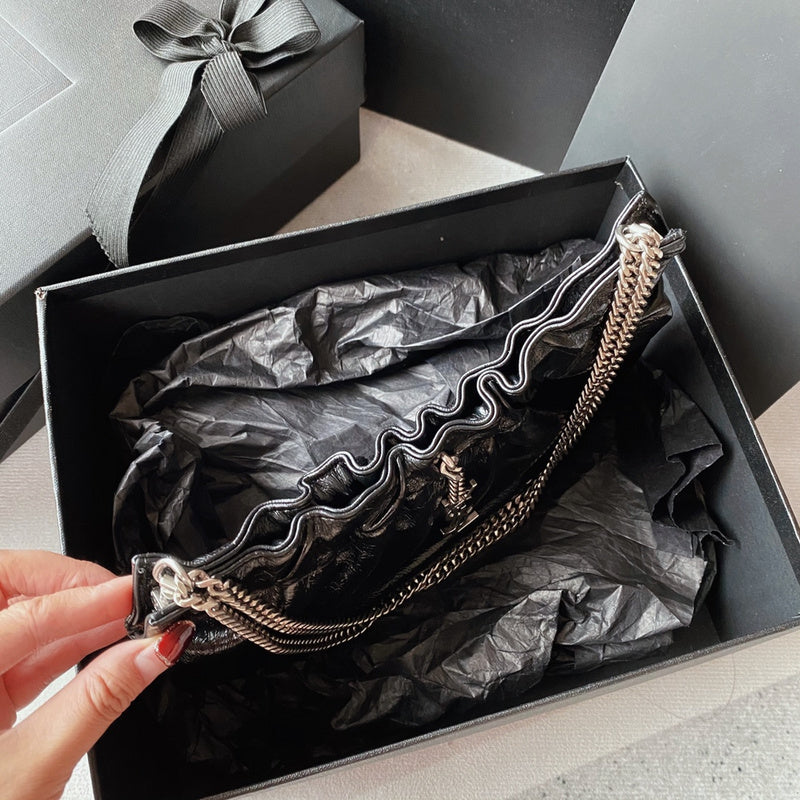 Satchel Bags - SLY Bags - 662