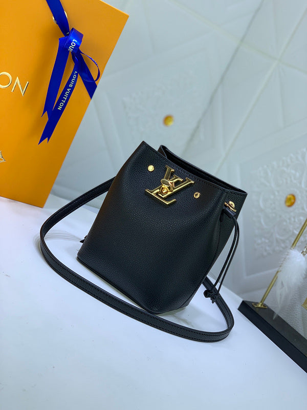 Satchel Bags - VL Bags - 422