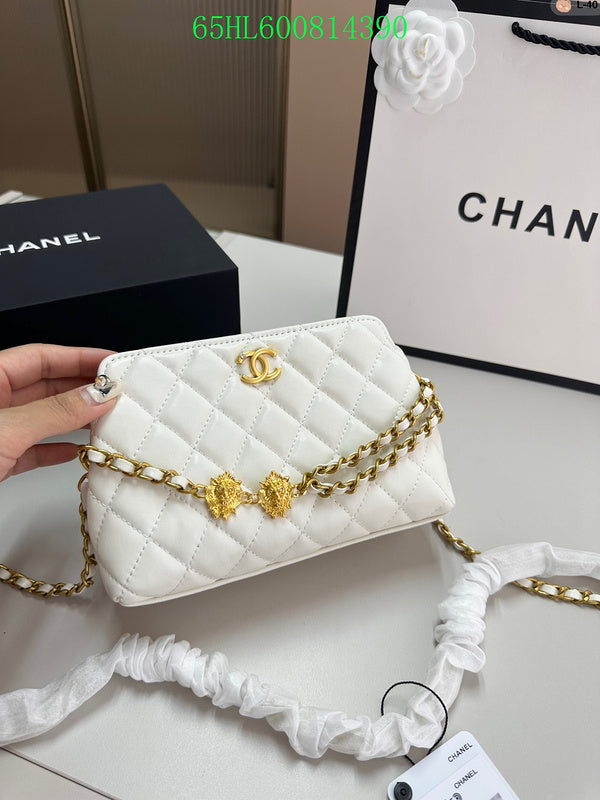 Glami - CHL Bags - 196