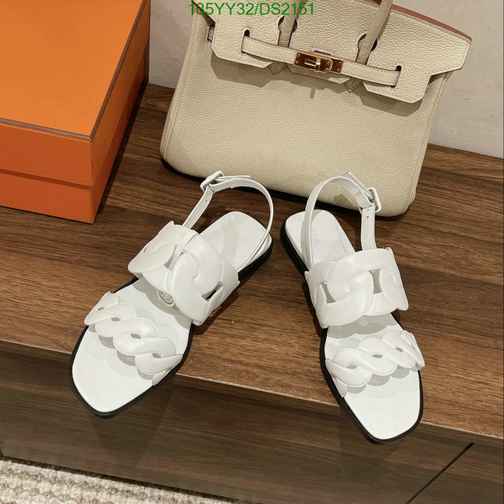 SAMC - HMS Women Shoes - 079