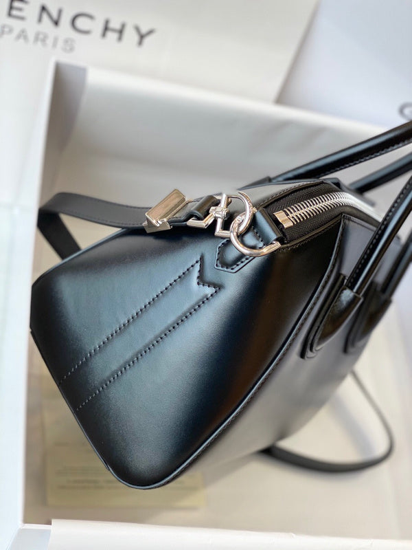 Glamy - GCY Bags - 647