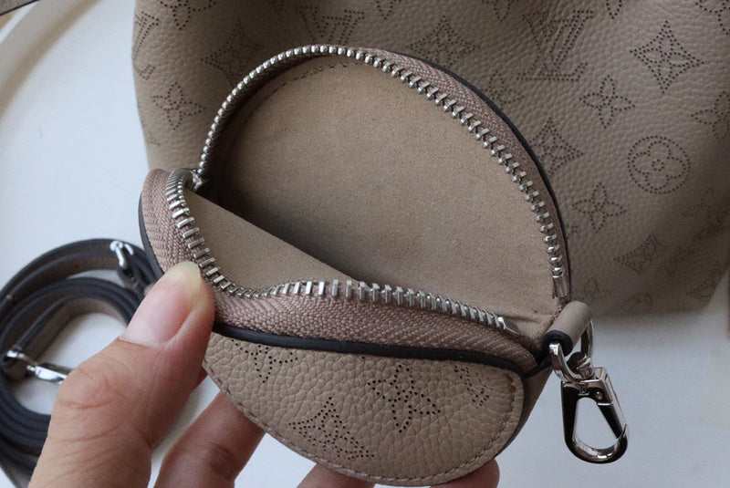 Glami - LOV Bags - 711
