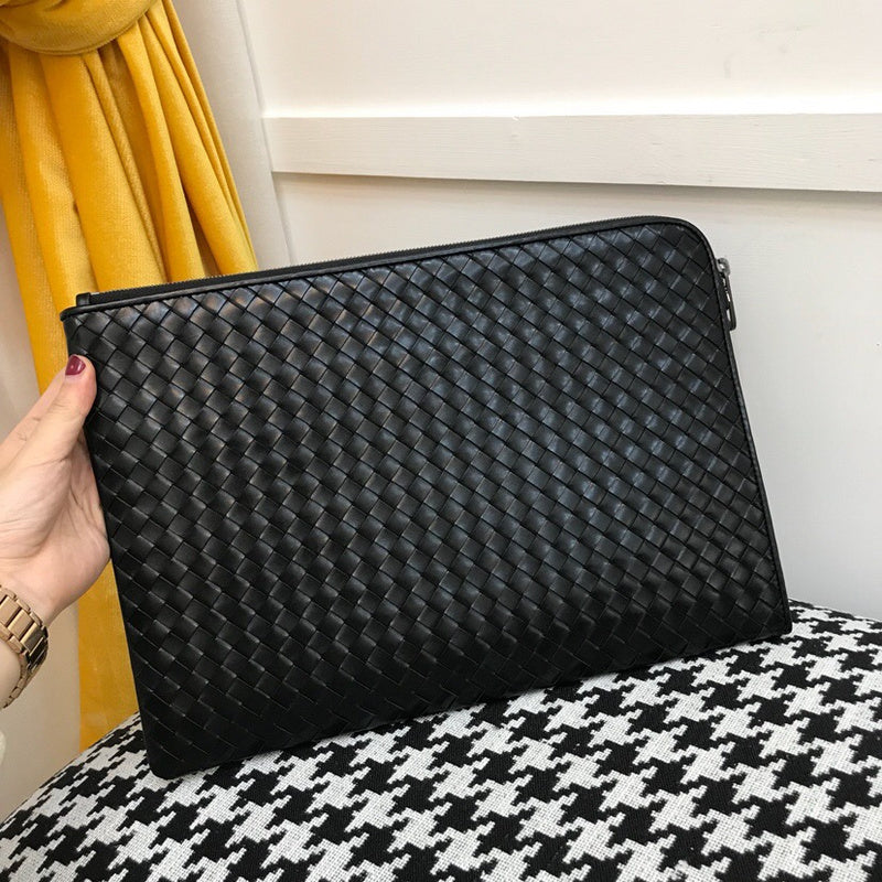 Glami- - BOV Bags - 387