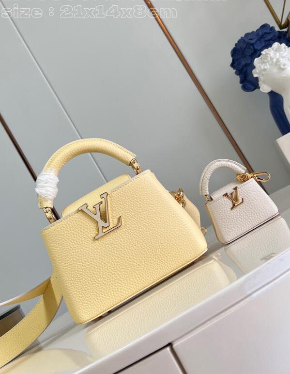 SAMC - LOV Bags - 021