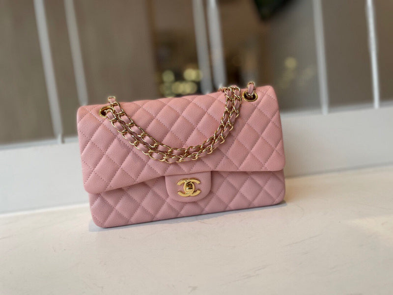 Satchel Bags - CHL Bags - 2504