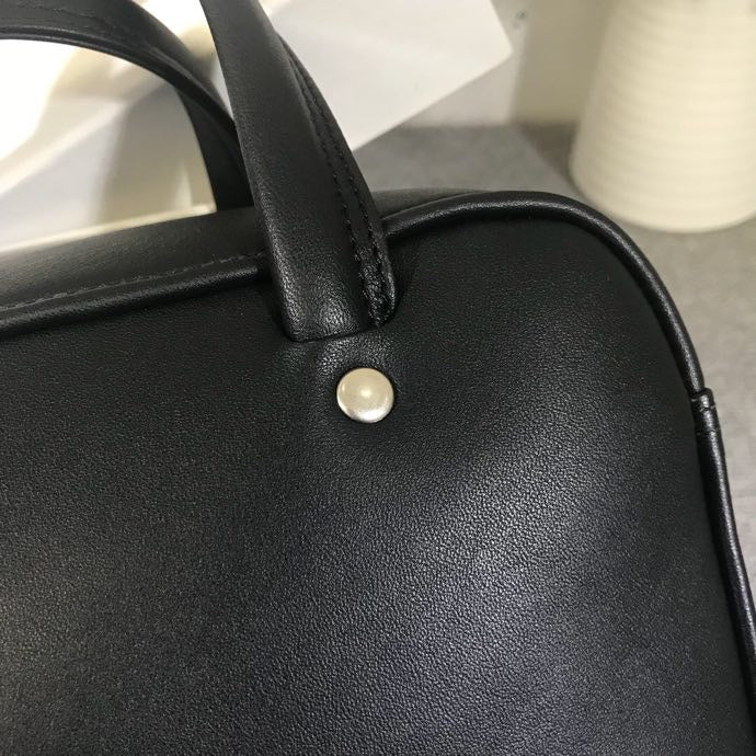 Glami- - BG Bags - 137