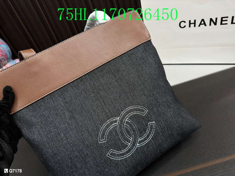 Glami - CHL Bags - 319