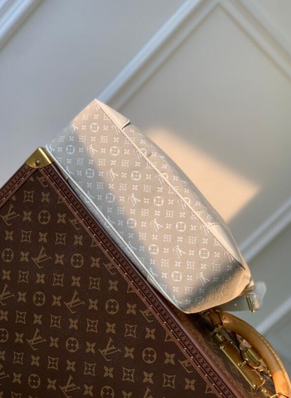 SAMC - LOV Bags - 1230