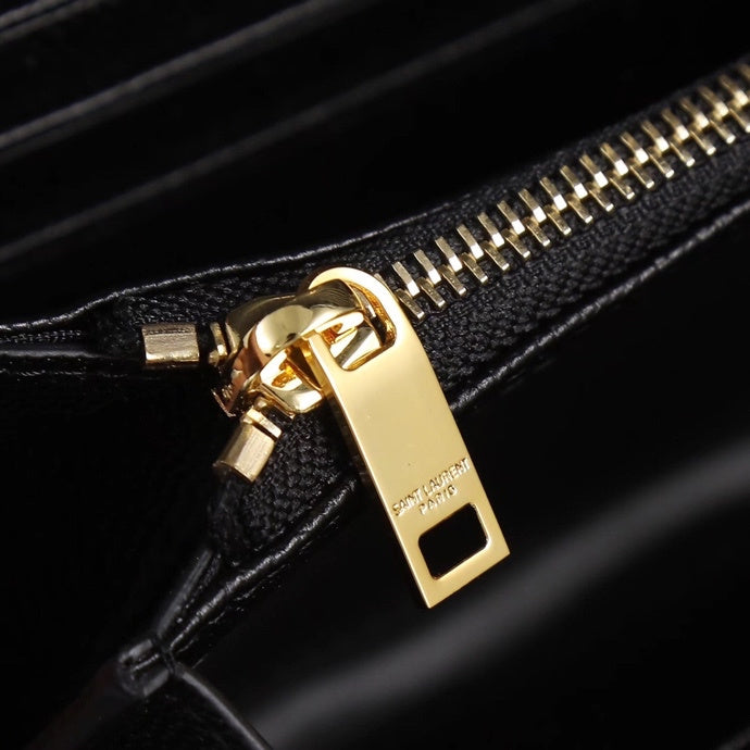 Satchel Bags - SLY Bags - 910