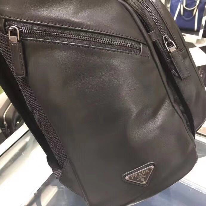 Satchel Bags - PDA Bags - 4670