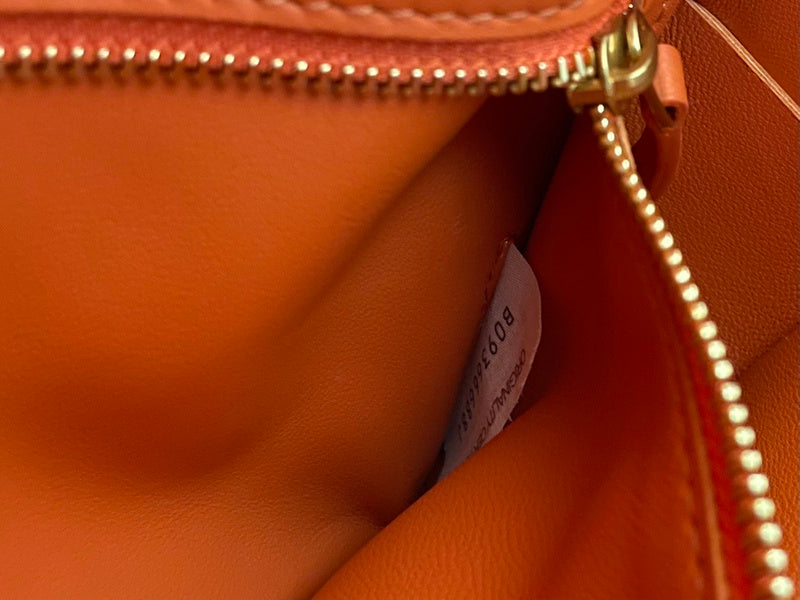 Glamy - BOV Bags - 1199