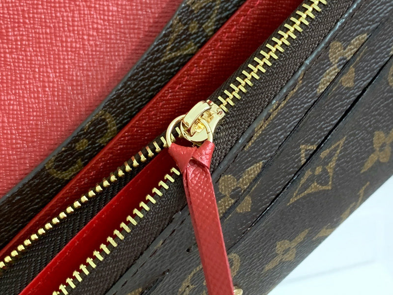 Satchel Bags - VL Bags - 3809