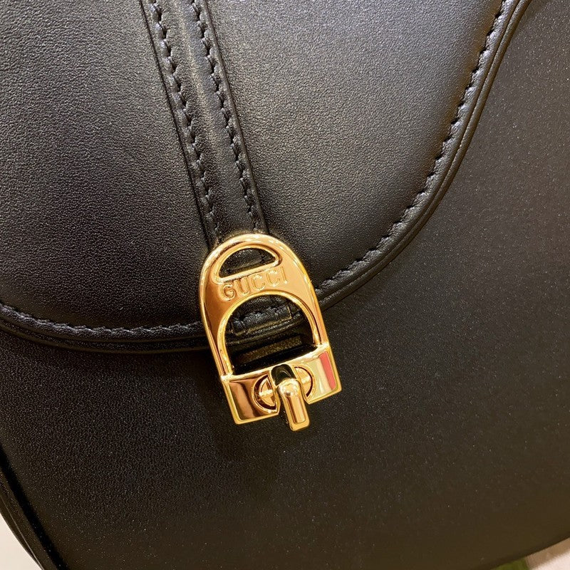 Satchel Bags - GCI Bags - 652