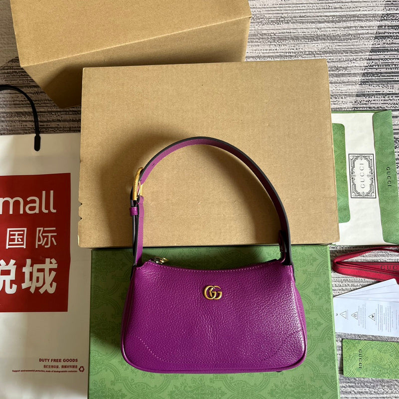 ELE - GG Bags - 420