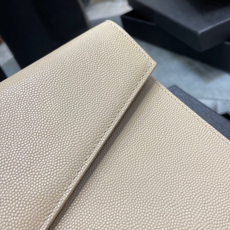 Glami- Glami- - SLY Bags - 749