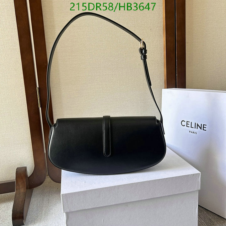 SAMC - COL Bags - 204