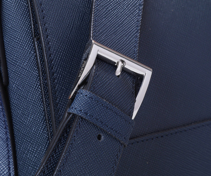 Satchel Bags - PDA Bags - 4713
