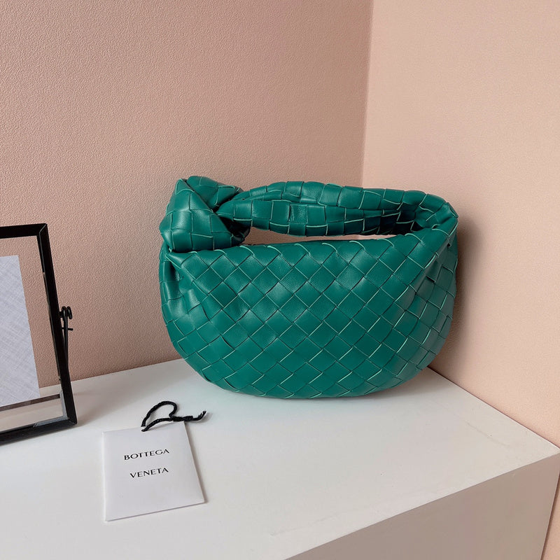 Glamy - BOV Bags - 531