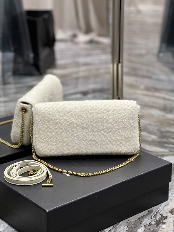 Satchel Bags - SLY Bags - 217