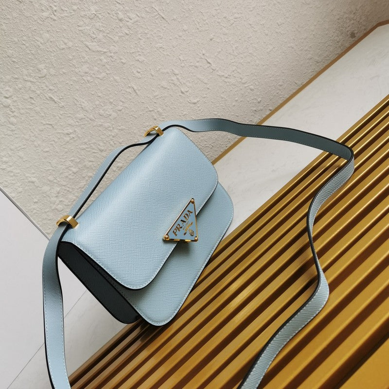Glami - PD Shoulders Bags - 093