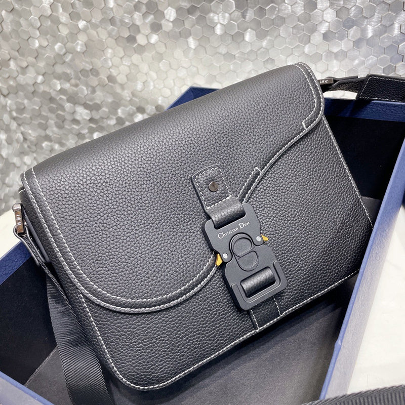 Glami Fashion - DIR Bags - 2076