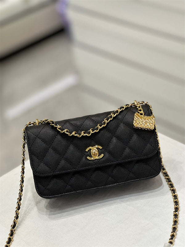 Glami- - CHL Bags - 339
