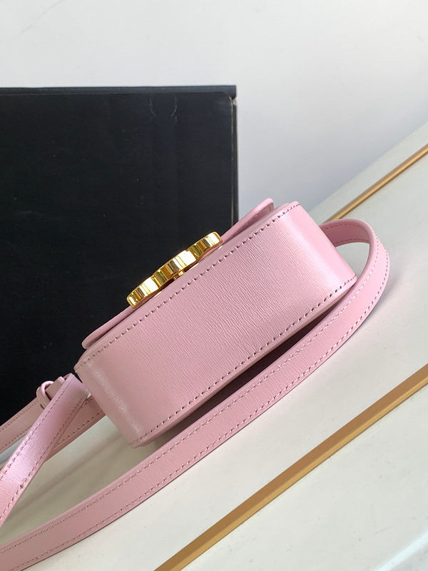 Glamy - COL Bags - 063