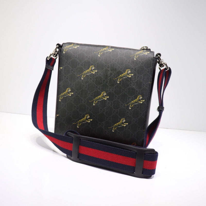 Satchel Bags - GCI Bags - 1799