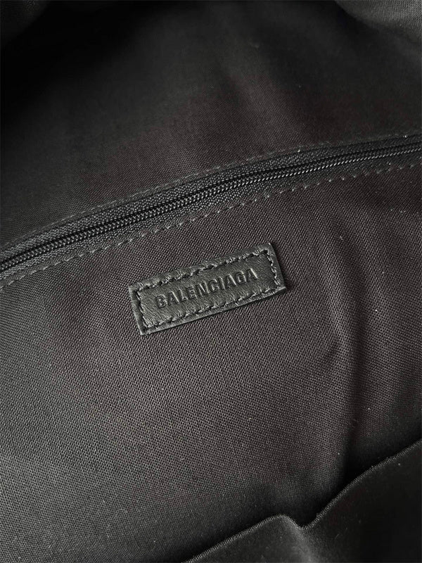Glami- - BG Bags - 025