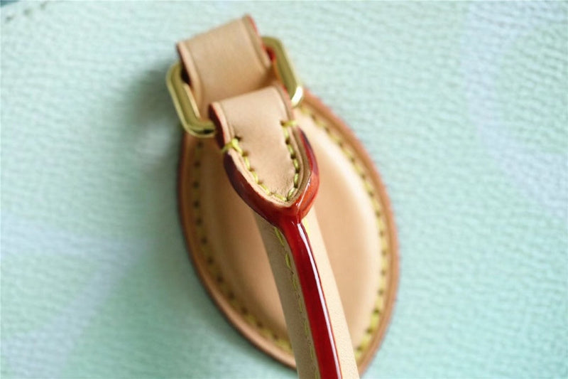 Satchel Bags - VL Bags - 7445
