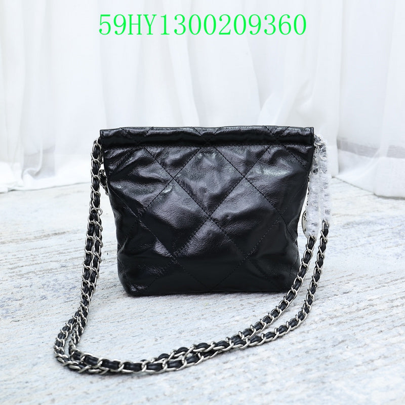 Glami - CHL Bags - 1548