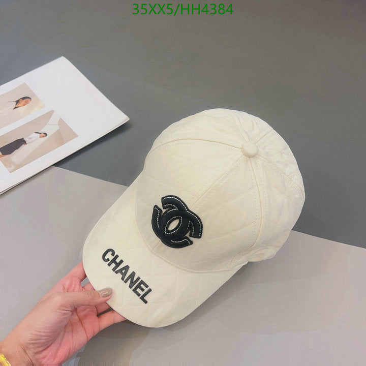 SAMC - CHL Caps & Hats - 303