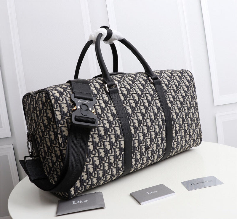Glami Fashion - DIR Bags - 1546